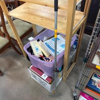 Sale Photo Thumbnail #168