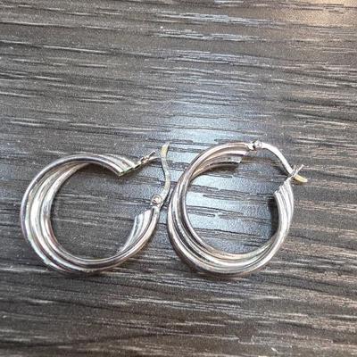 Sale Photo Thumbnail #163