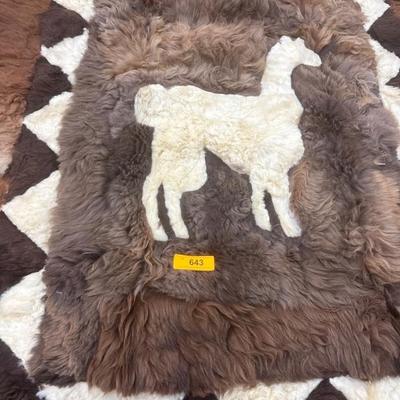 Sale Photo Thumbnail #286