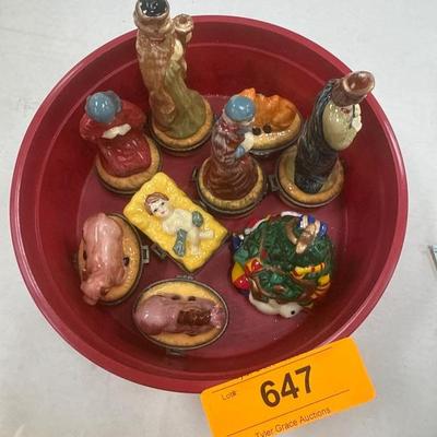 Sale Photo Thumbnail #294