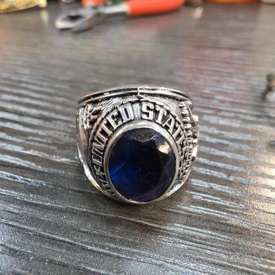 Sale Photo Thumbnail #193