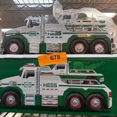 Sale Photo Thumbnail #356