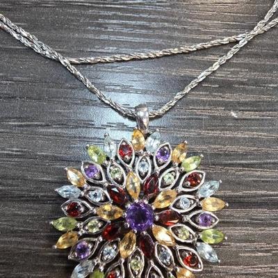 Sale Photo Thumbnail #179