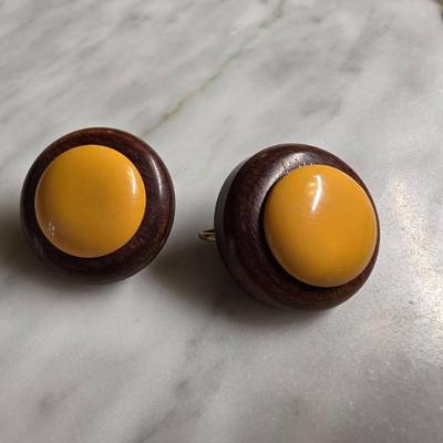 Sale Photo Thumbnail #323