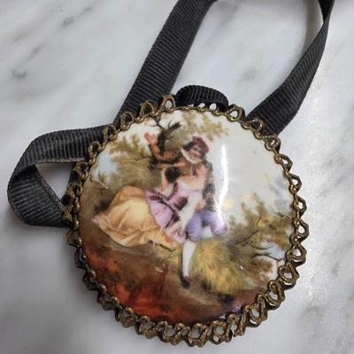 Sale Photo Thumbnail #257