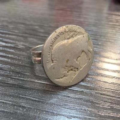 Sale Photo Thumbnail #195