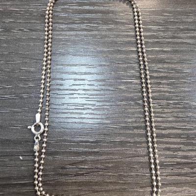 Sale Photo Thumbnail #241