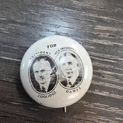 Sale Photo Thumbnail #209