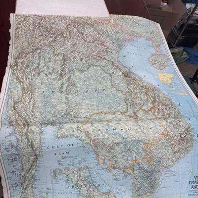 Sale Photo Thumbnail #222