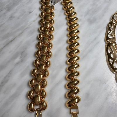 Sale Photo Thumbnail #315