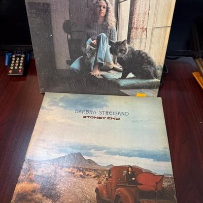 Sale Photo Thumbnail #130