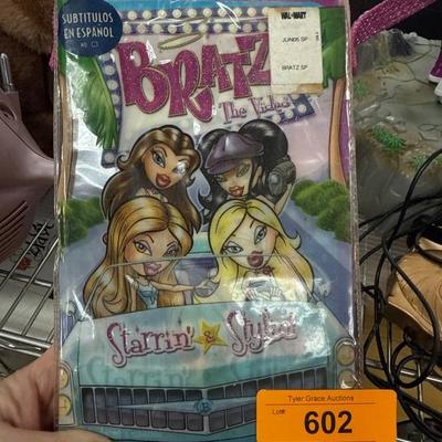 Sale Photo Thumbnail #204