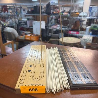 Sale Photo Thumbnail #396