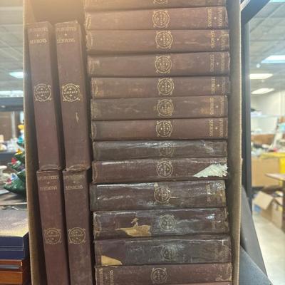 Sale Photo Thumbnail #296