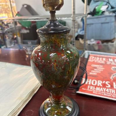 Sale Photo Thumbnail #260