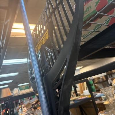 Sale Photo Thumbnail #340