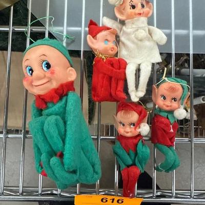 Sale Photo Thumbnail #232