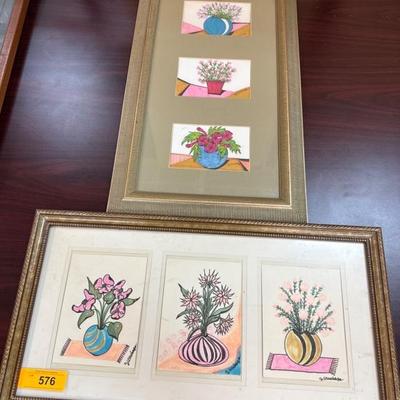 Sale Photo Thumbnail #152