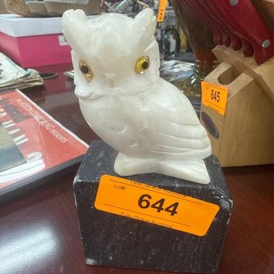 Sale Photo Thumbnail #288