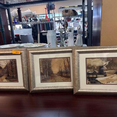 Sale Photo Thumbnail #146