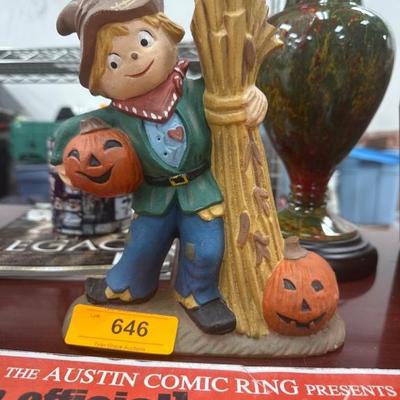 Sale Photo Thumbnail #292