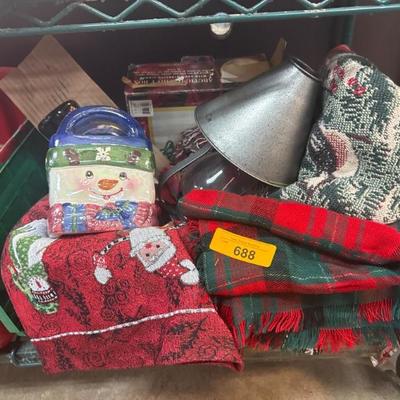 Sale Photo Thumbnail #376