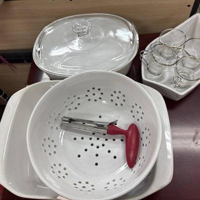 Sale Photo Thumbnail #262