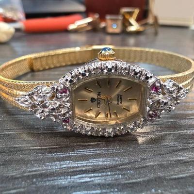 Sale Photo Thumbnail #143