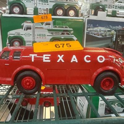 Sale Photo Thumbnail #350