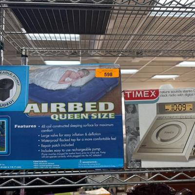 Sale Photo Thumbnail #196