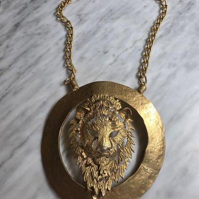 Sale Photo Thumbnail #385