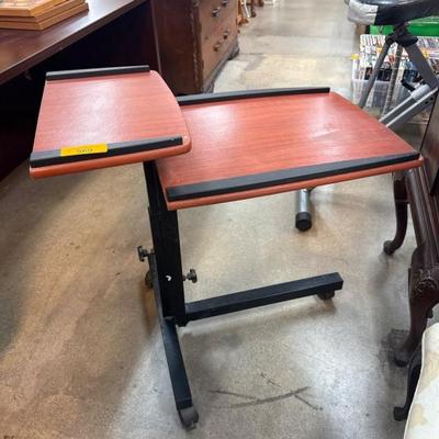 Sale Photo Thumbnail #138