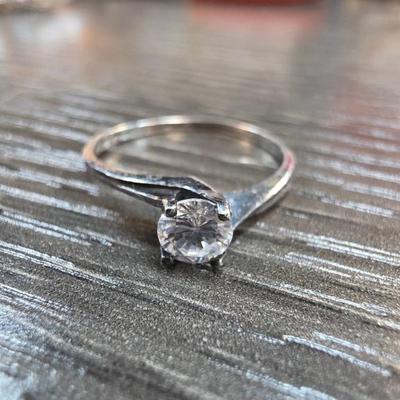 Sale Photo Thumbnail #243