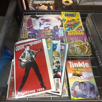 Sale Photo Thumbnail #338