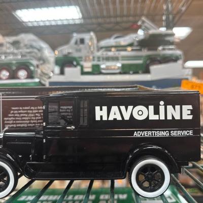 Sale Photo Thumbnail #344