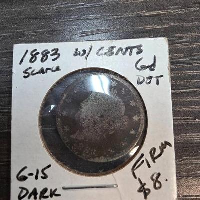 Sale Photo Thumbnail #169