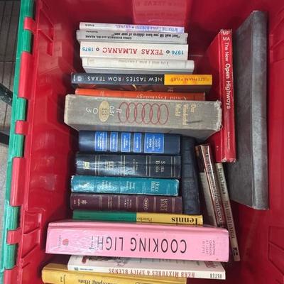 Sale Photo Thumbnail #374