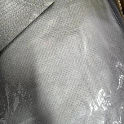 Truck Cover - Unused - Fits F350