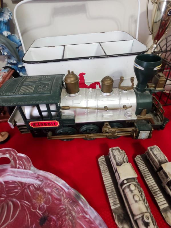 Sale Photo Thumbnail #255