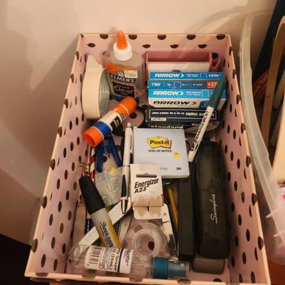 Sale Photo Thumbnail #191