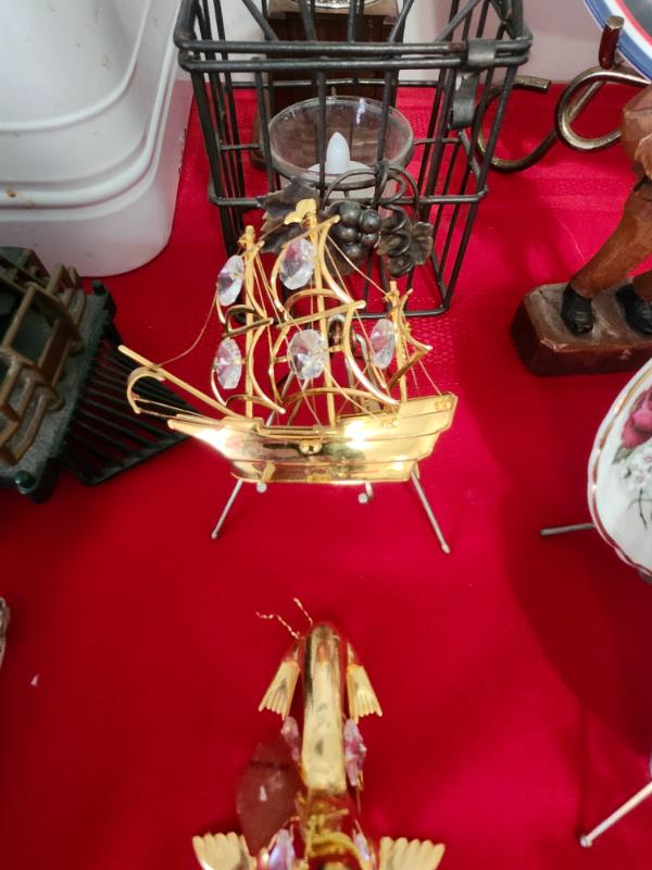 Sale Photo Thumbnail #257