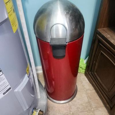 Sale Photo Thumbnail #44