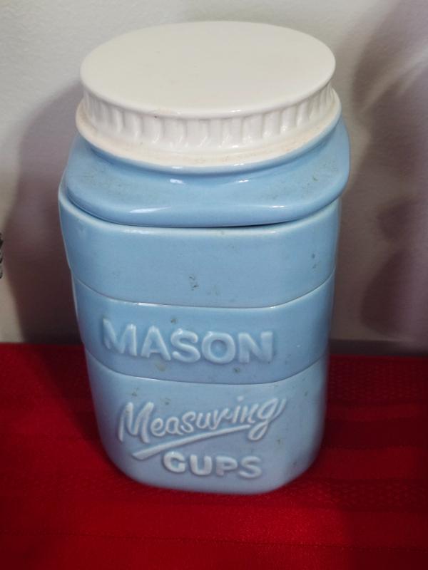 Sale Photo Thumbnail #242