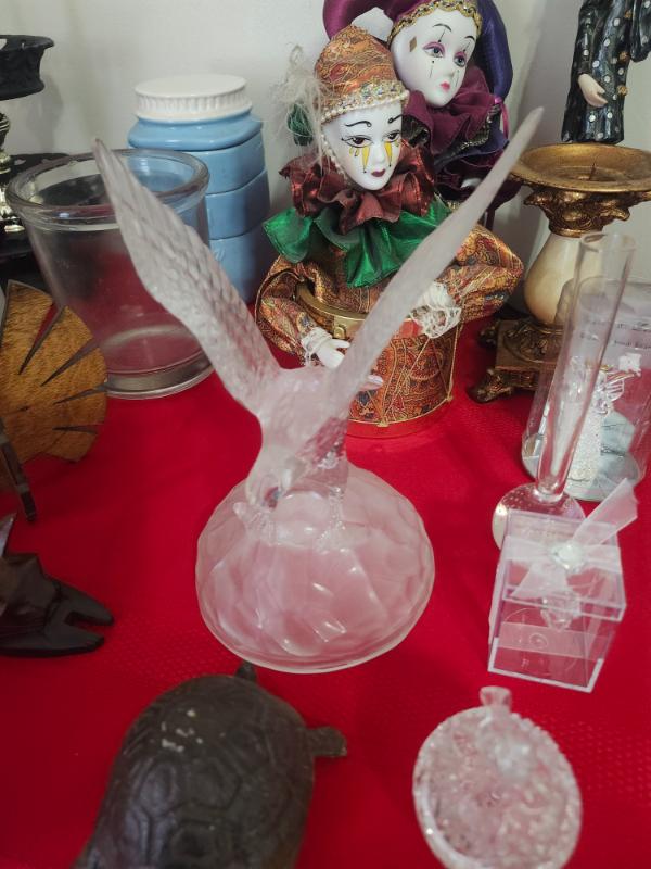 Sale Photo Thumbnail #238