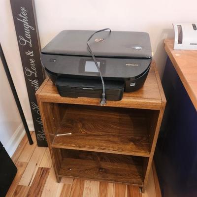 Sale Photo Thumbnail #157