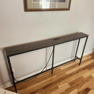 Sale Photo Thumbnail #20