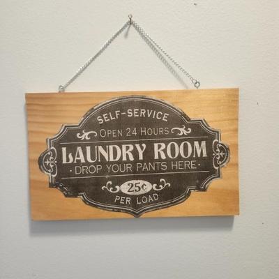 Sale Photo Thumbnail #97