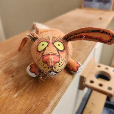 Sale Photo Thumbnail #140