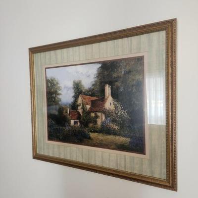 Sale Photo Thumbnail #24