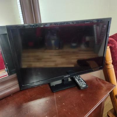 Sale Photo Thumbnail #206